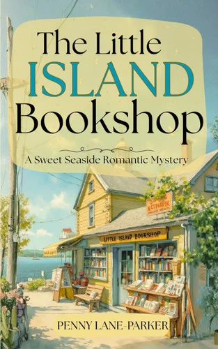 americanbookwarehouse12-1805766