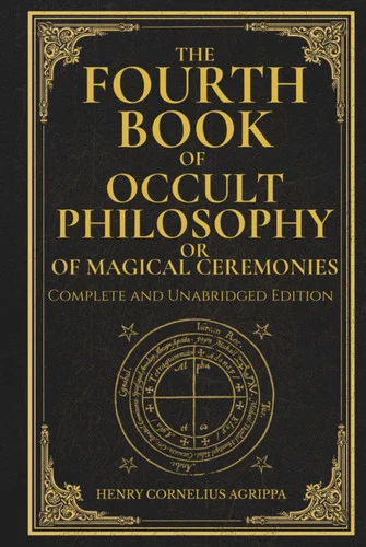 americanbookwarehouse12-1805769