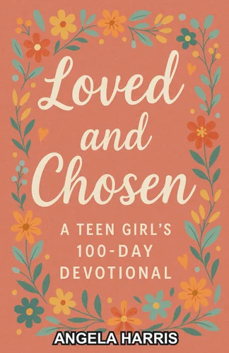 americanbookwarehouse12-1805792