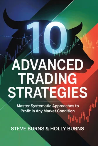 americanbookwarehouse12-1805794