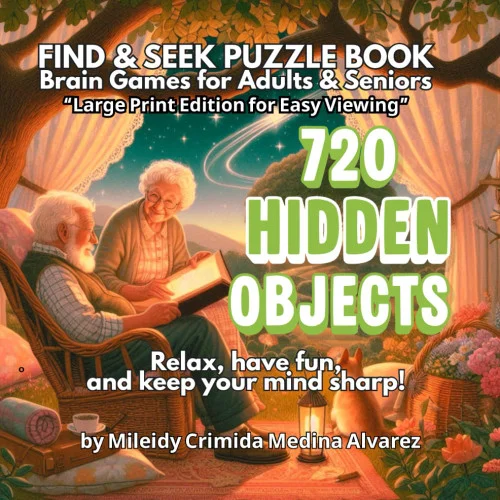 americanbookwarehouse12-1805805