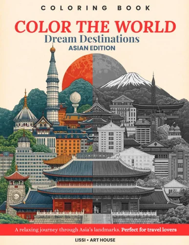 americanbookwarehouse12-1805821