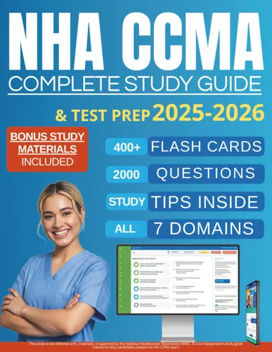 americanbookwarehouse12-1805846