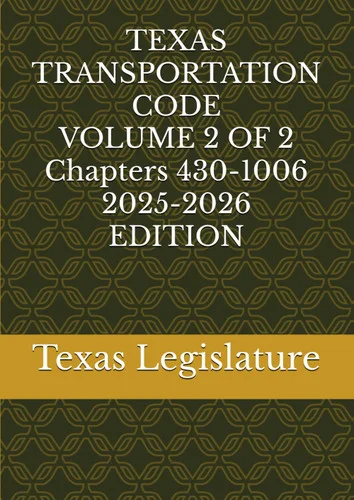 americanbookwarehouse12-1805853