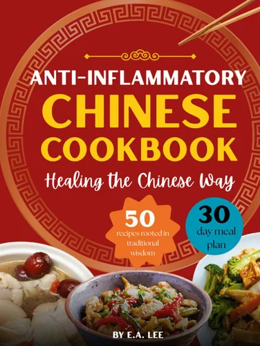 americanbookwarehouse12-1805937