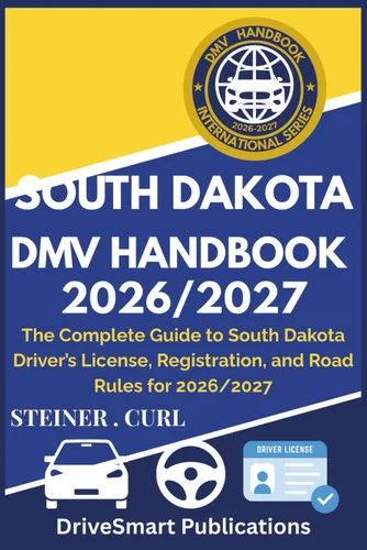 americanbookwarehouse12-1805945