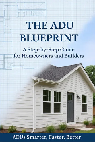 americanbookwarehouse12-1805970