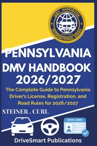 americanbookwarehouse12-1805973