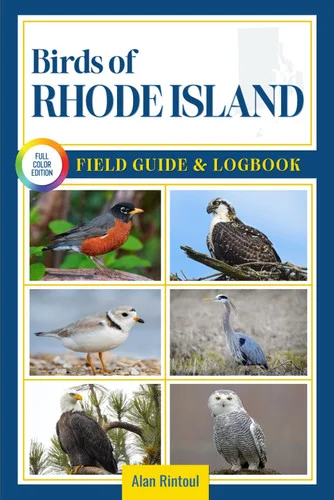 americanbookwarehouse12-1806069