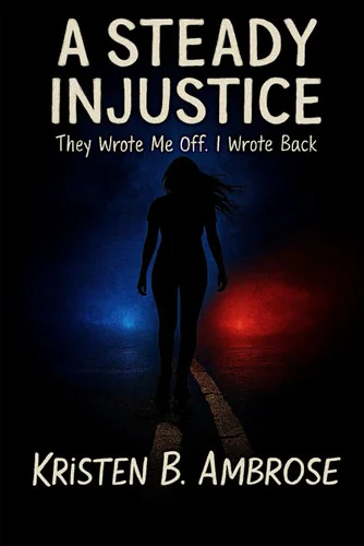 americanbookwarehouse12-1806112