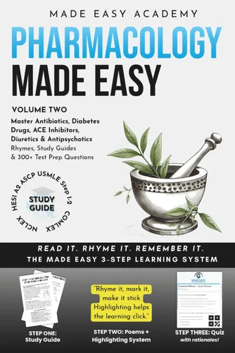 americanbookwarehouse12-1806146