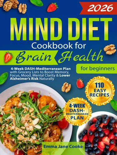 americanbookwarehouse12-1806171