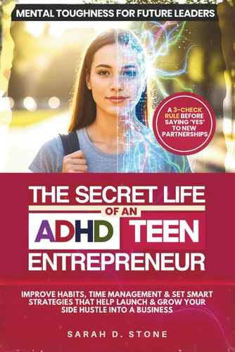 americanbookwarehouse12-1806299