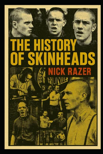 americanbookwarehouse12-1806413