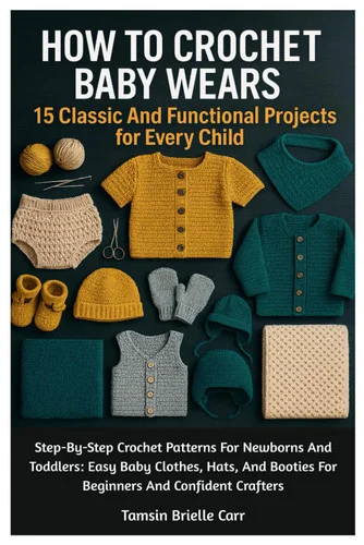 americanbookwarehouse12-1806512