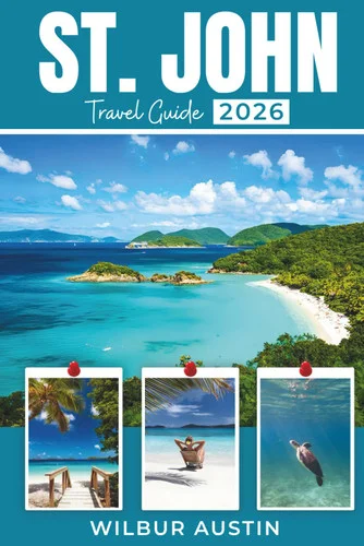 americanbookwarehouse12-1806578