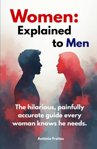 americanbookwarehouse12-1806588