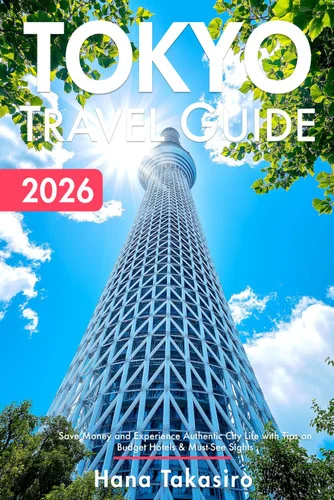 americanbookwarehouse12-1806594