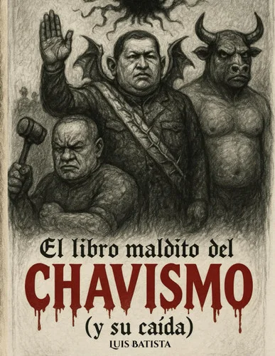 americanbookwarehouse12-1806606