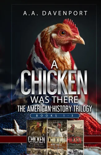 americanbookwarehouse12-1806609