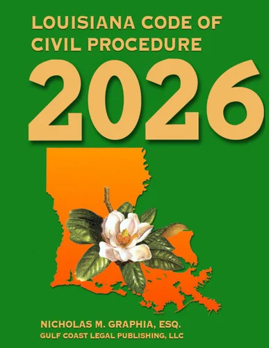 americanbookwarehouse12-1806614