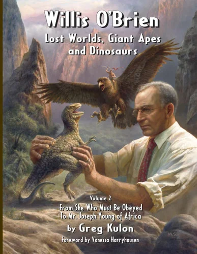 americanbookwarehouse12-1806639