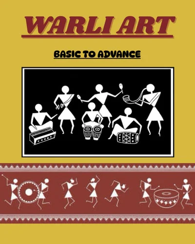 americanbookwarehouse12-1806691