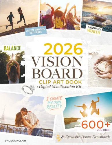 americanbookwarehouse12-1806694