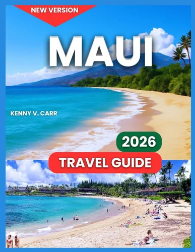 americanbookwarehouse12-1806766