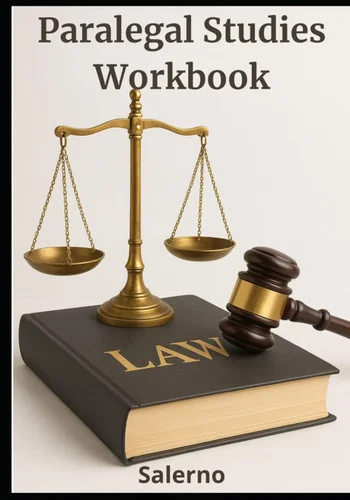 americanbookwarehouse12-1806778