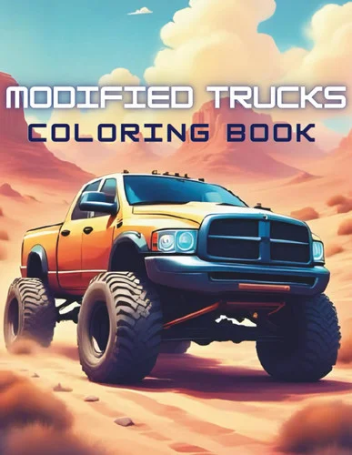 americanbookwarehouse12-1806808