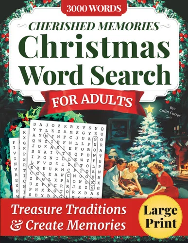 americanbookwarehouse12-1806874