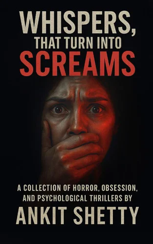americanbookwarehouse12-1806875