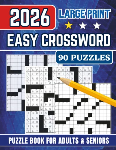 americanbookwarehouse12-1806914