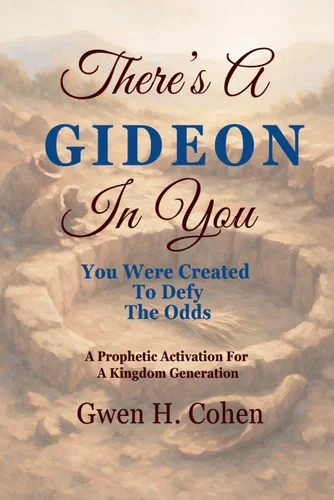 americanbookwarehouse12-1806924