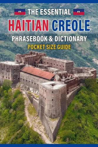 americanbookwarehouse12-1806948