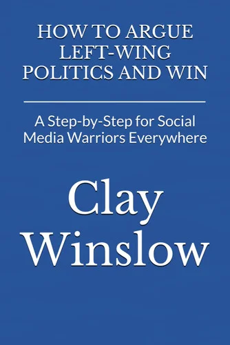 americanbookwarehouse12-1806963