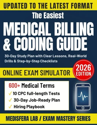americanbookwarehouse12-1807001