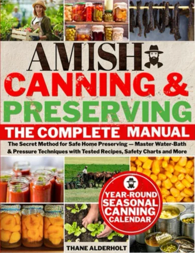 americanbookwarehouse12-1807036