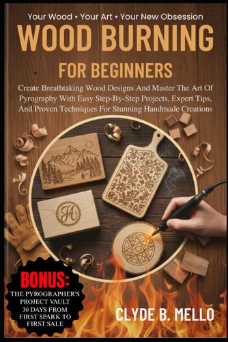 americanbookwarehouse12-1807069