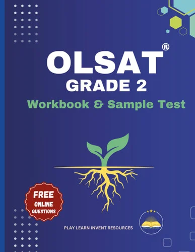 americanbookwarehouse12-1807073