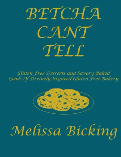 americanbookwarehouse12-1807083