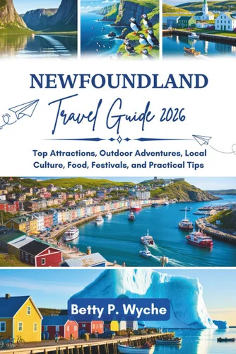 americanbookwarehouse12-1807098