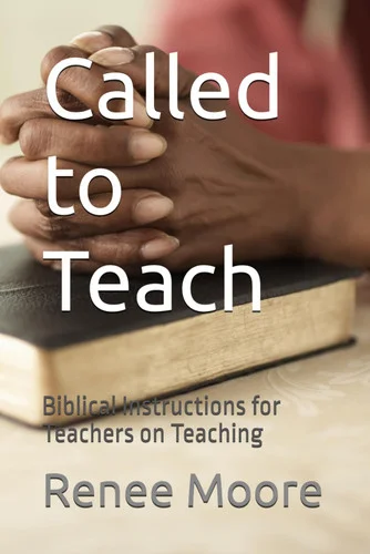 americanbookwarehouse12-1807108