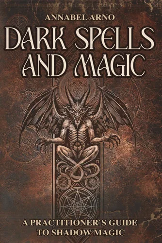 americanbookwarehouse12-1807137