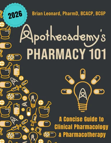 americanbookwarehouse12-1807152