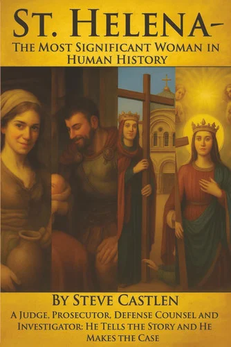 americanbookwarehouse12-1807185