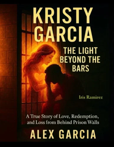 americanbookwarehouse12-1807210