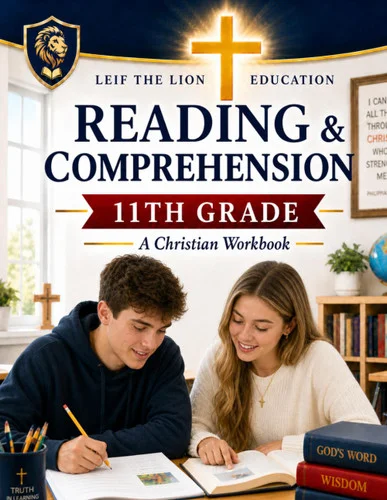 americanbookwarehouse12-1807257