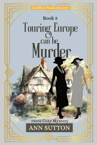 americanbookwarehouse12-1807281